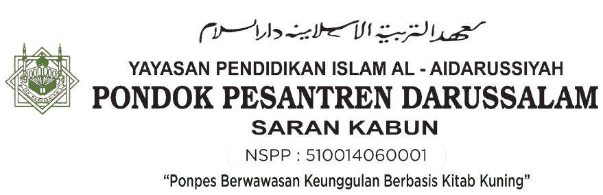 header_pesantren-removebg-preview