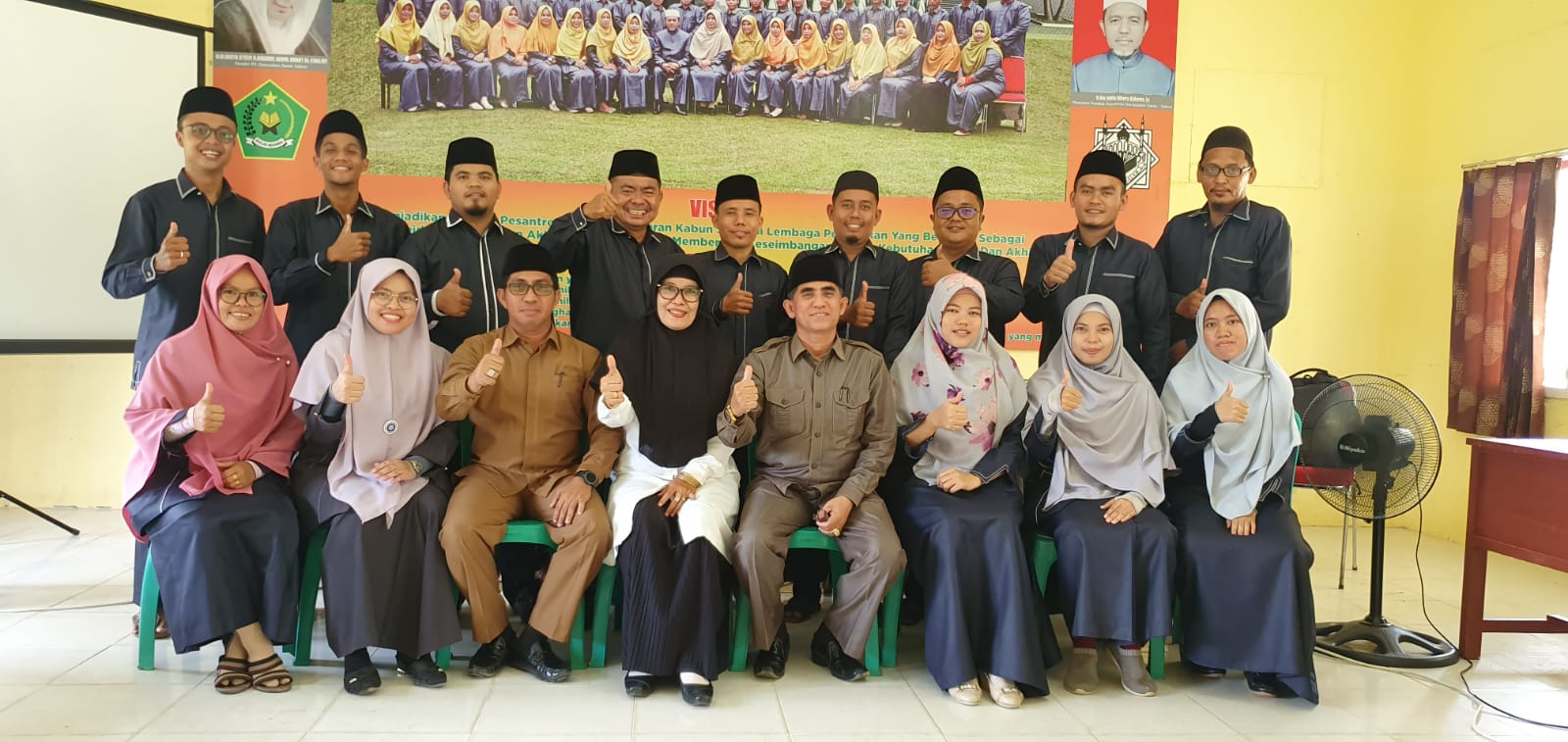 ponpes 5